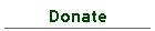 Donate