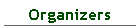 Organizers